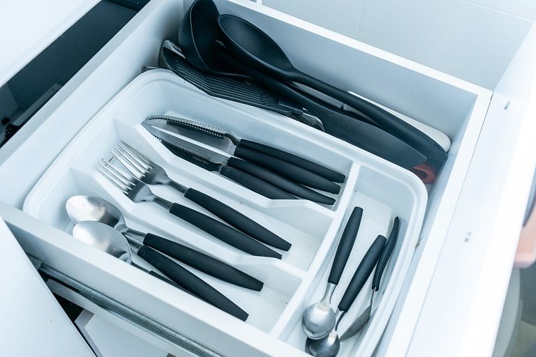 033 Aviação Beira Mar 1quarto 10m da praia - wi fi