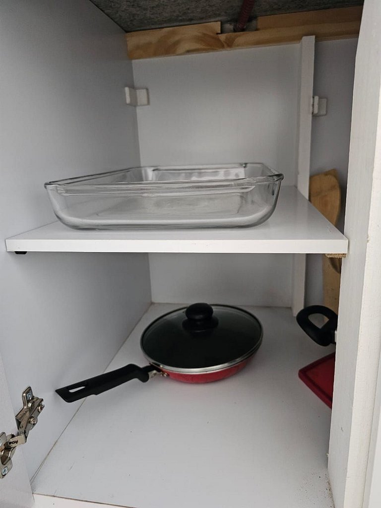 017 Aviação Beira mar -1 dorm10 m da praia e WI FI