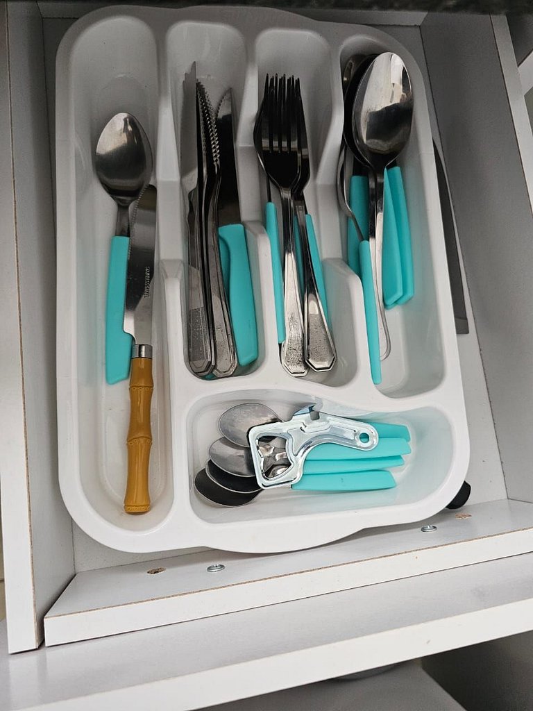 017 Aviação Beira mar -1 dorm10 m da praia e WI FI