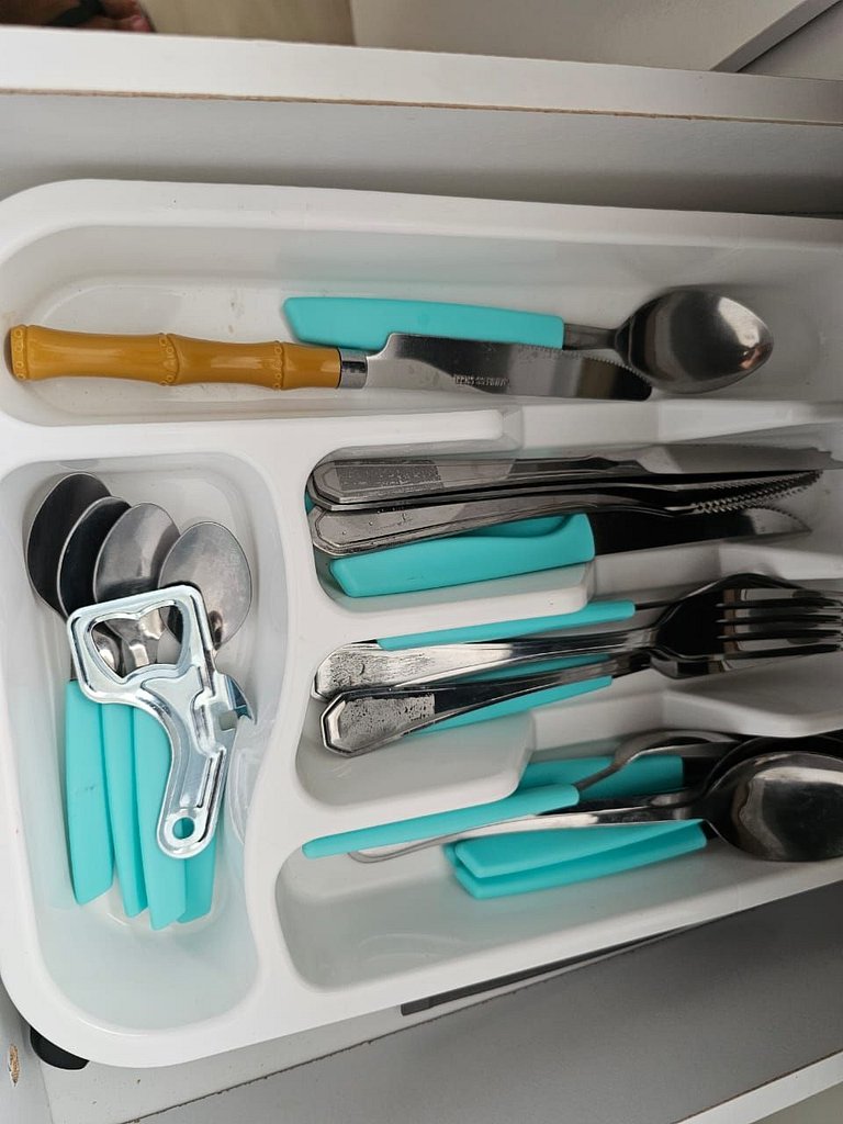 017 Aviação Beira mar -1 dorm10 m da praia e WI FI