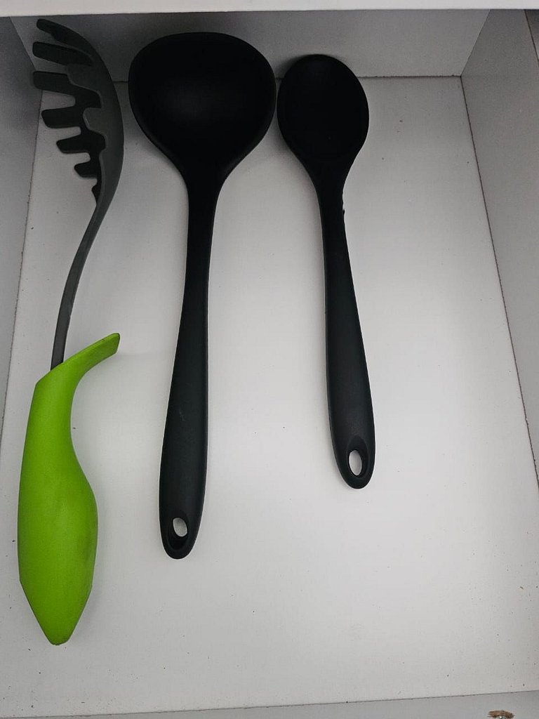 017 Aviação Beira mar -1 dorm10 m da praia e WI FI