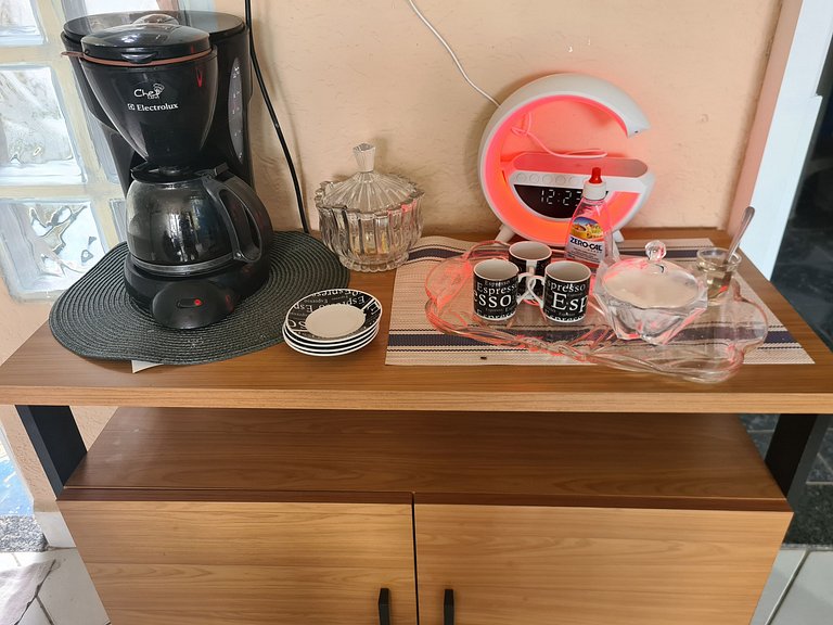 House Beach Brasil Suite4 Casal/Wifi/garag/piscina