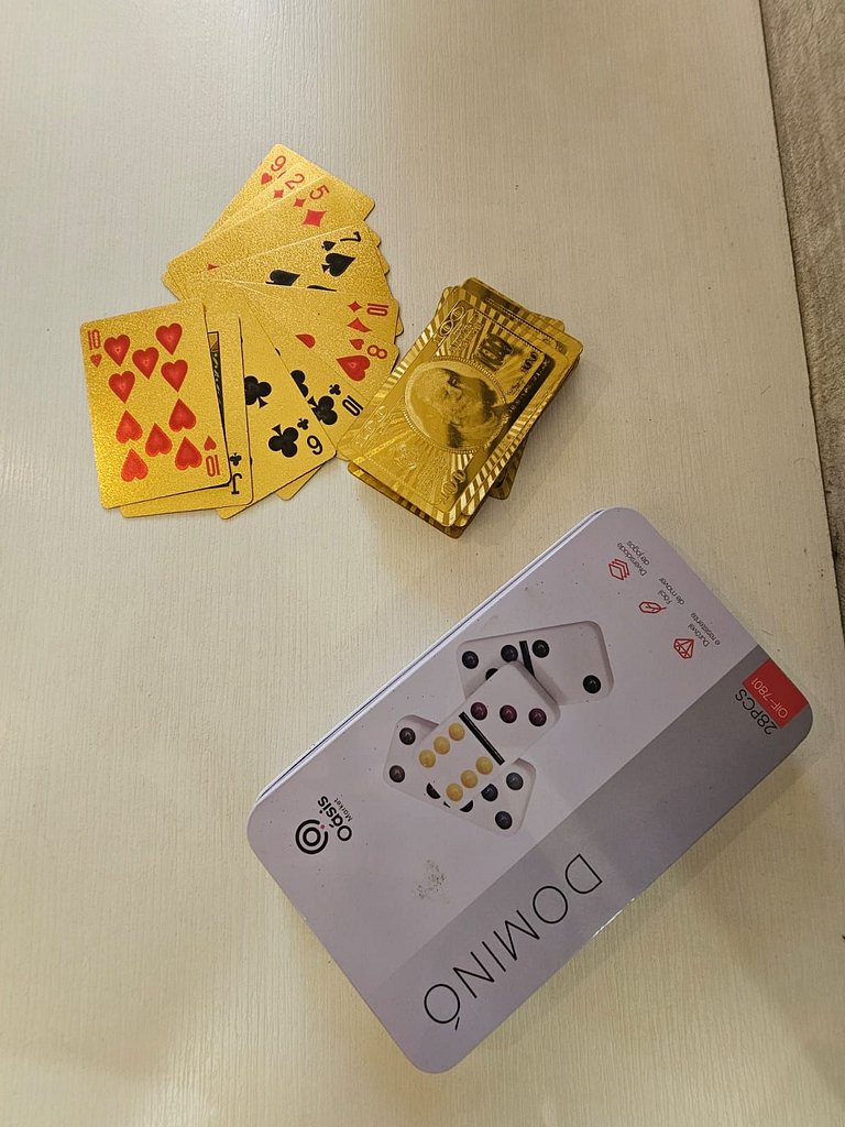 Vista Mar 300m da praia - wi fi - Varanda Gourmet