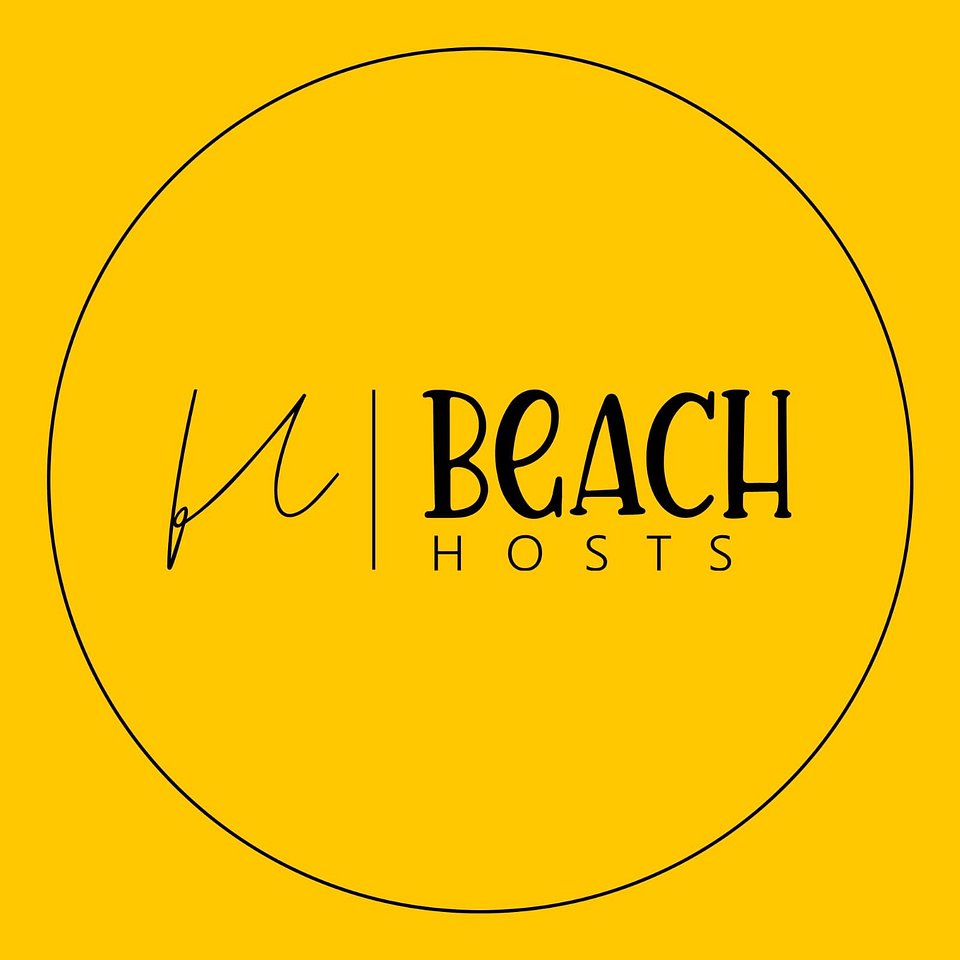 Ed Anderson Ferreira